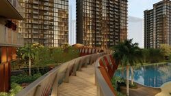 The Continuum (D15), Apartment #458940901